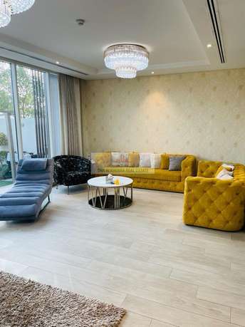 4 BR  Villa For Sale in Royal Park Villas, Jumeirah Park, Dubai - 5944827