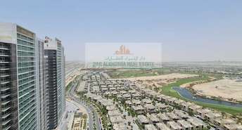 1 BR  Apartment For Sale in DAMAC Hills, Dubai - 6752663