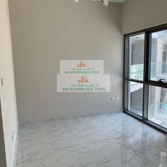  Apartment for Rent, Dubai South, Dubai