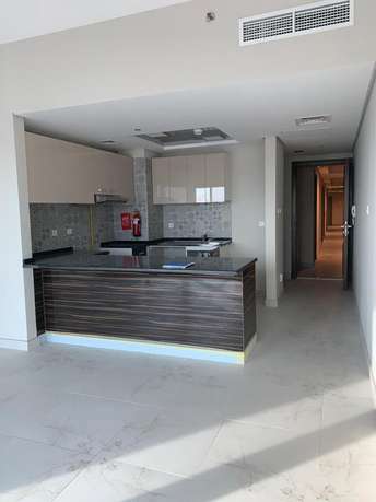 1 BR  Apartment For Rent in Mag 5 Boulevard, Dubai South, Dubai - 6623604