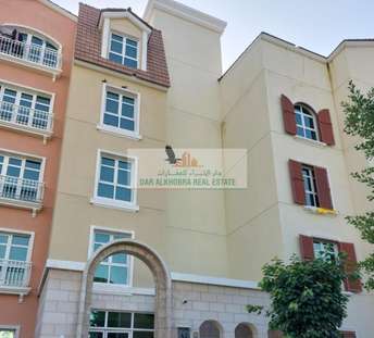  Apartment for Sale, Discovery Gardens, Dubai