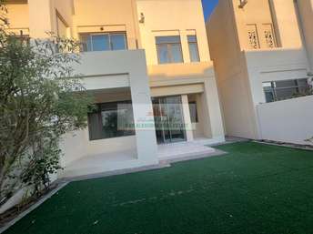 3 BR  Villa For Rent in Mira Oasis, Reem, Dubai - 6724154