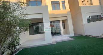 3 BR  Villa For Rent in Mira Oasis, Reem, Dubai - 6724154