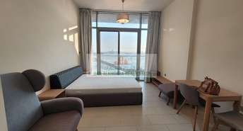 Apartment For Sale in Montrell, Al Furjan, Dubai - 6698427