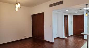 1 BR  Apartment For Rent in Motor City, Dubai - 6613778