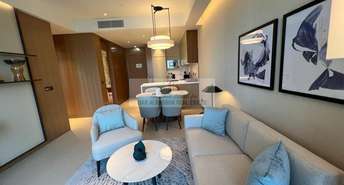 1 BR  Apartment For Rent in The Address Residences Dubai Opera, Downtown Dubai, Dubai - 6699907