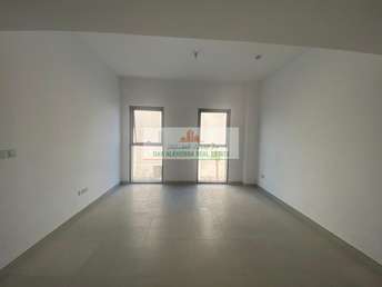 1 BR  Apartment For Sale in The Pulse, Dubai South, Dubai - 5864604