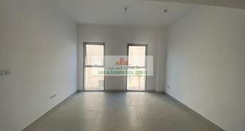 1 BR  Apartment For Sale in The Pulse, Dubai South, Dubai - 5864604