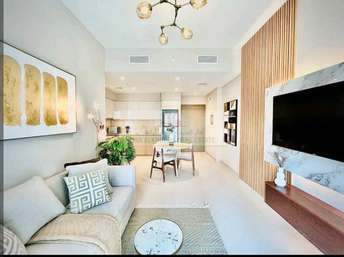 1 BR  Apartment For Rent in Burj Royale, Downtown Dubai, Dubai - 6935310