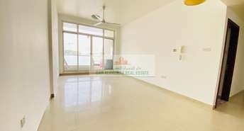 2 BR  Apartment For Sale in JVC District 13, Jumeirah Village Circle (JVC), Dubai - 5763359