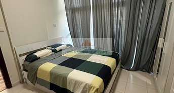 1 BR  Apartment For Sale in Royal Residence, Dubai Sports City, Dubai - 6684930