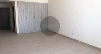 Studio  Apartment For Rent in JVC District 13, Jumeirah Village Circle (JVC), Dubai - 5056738