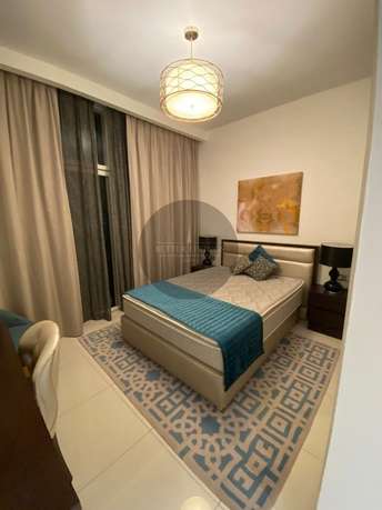 Studio  Apartment For Rent in JVC District 18, Jumeirah Village Circle (JVC), Dubai - 5413065
