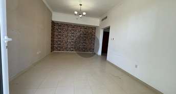 1 BR  Apartment For Rent in Grand Horizon, Dubai Sports City, Dubai - 5413064
