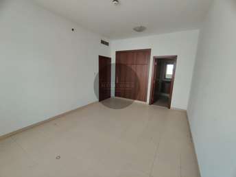 1 BR  Apartment For Rent in Grand Horizon, Dubai Sports City, Dubai - 5413060