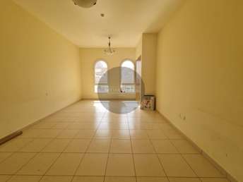 JVC District 10 Apartment for Rent, Jumeirah Village Circle (JVC), Dubai