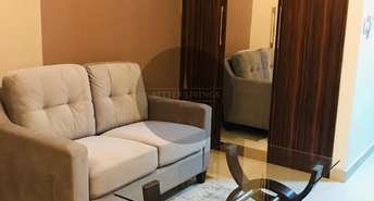 Studio  Apartment For Rent in JLT Cluster C, Jumeirah Lake Towers (JLT), Dubai - 5475869