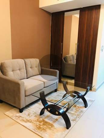 Studio  Apartment For Rent in JLT Cluster C, Jumeirah Lake Towers (JLT), Dubai - 5475868