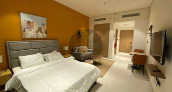 Studio  Apartment For Sale in JVC District 13, Jumeirah Village Circle (JVC), Dubai - 5413680