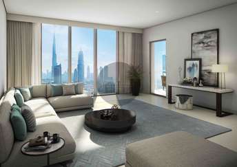 Downtown Views II Apartment for Sale, Downtown Dubai, Dubai