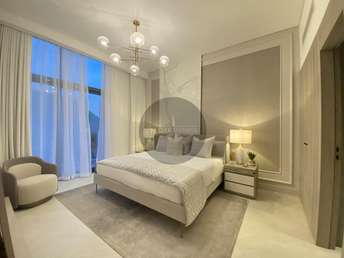 1 BR  Apartment For Sale in JVC District 10, Jumeirah Village Circle (JVC), Dubai - 4663113