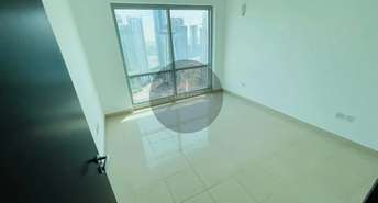 2 BR  Apartment For Sale in La Riviera, Dubai Marina, Dubai - 4663046