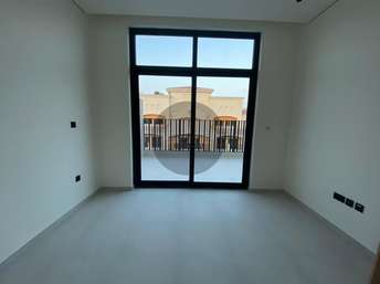 JVC District 13 Apartment for Sale, Jumeirah Village Circle (JVC), Dubai