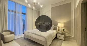 1 BR  Apartment For Sale in JVC District 10, Jumeirah Village Circle (JVC), Dubai - 4662990