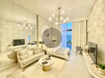 JVC District 10 Apartment for Sale, Jumeirah Village Circle (JVC), Dubai