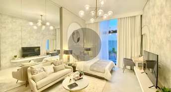 Studio  Apartment For Sale in JVC District 10, Jumeirah Village Circle (JVC), Dubai - 4662987