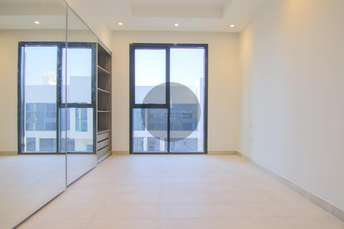 JVC District 14 Apartment for Sale, Jumeirah Village Circle (JVC), Dubai