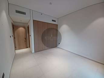1 BR  Apartment For Sale in JVC District 13, Jumeirah Village Circle (JVC), Dubai - 4662955