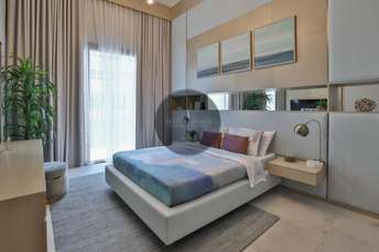 JVC District 10 Apartment for Sale, Jumeirah Village Circle (JVC), Dubai