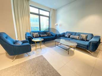 3 BR  Apartment For Sale in JVC District 13, Jumeirah Village Circle (JVC), Dubai - 4662900