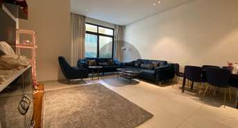 3 BR  Apartment For Sale in JVC District 13, Jumeirah Village Circle (JVC), Dubai - 4662894