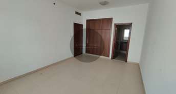1 BR  Apartment For Sale in Grand Horizon, Dubai Sports City, Dubai - 4662795
