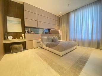  Apartment for Sale, Arjan, Dubai