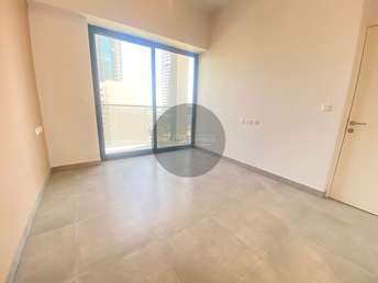 JVC District 13 Apartment for Sale, Jumeirah Village Circle (JVC), Dubai