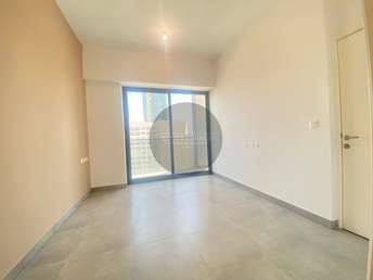 1 BR  Apartment For Sale in JVC District 13, Jumeirah Village Circle (JVC), Dubai - 5413148