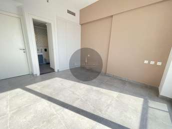 JVC District 13 Apartment for Sale, Jumeirah Village Circle (JVC), Dubai