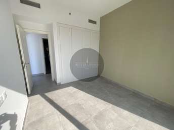 2 BR  Apartment For Sale in JVC District 13, Jumeirah Village Circle (JVC), Dubai - 5413116