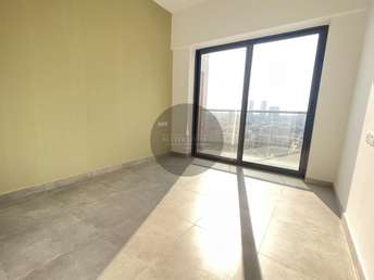 JVC District 13 Apartment for Sale, Jumeirah Village Circle (JVC), Dubai