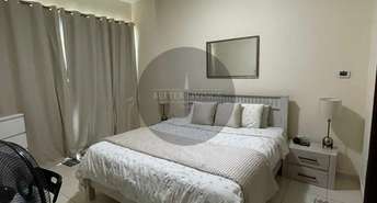 1 BR  Apartment For Sale in Royal Residence, Dubai Sports City, Dubai - 5413101