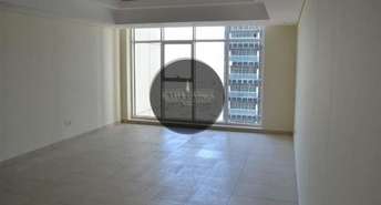 2 BR  Apartment For Sale in JLT Cluster U, Jumeirah Lake Towers (JLT), Dubai - 5413046