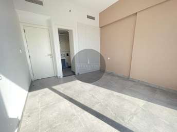 2 BR  Apartment For Sale in JVC District 13, Jumeirah Village Circle (JVC), Dubai - 5413032