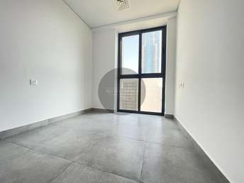 JVC District 13 Apartment for Sale, Jumeirah Village Circle (JVC), Dubai