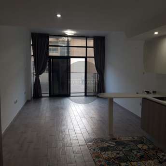 Studio  Apartment For Sale in JVC District 14, Jumeirah Village Circle (JVC), Dubai - 5435352