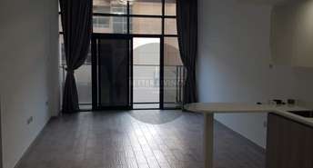 Studio  Apartment For Sale in JVC District 14, Jumeirah Village Circle (JVC), Dubai - 5435352