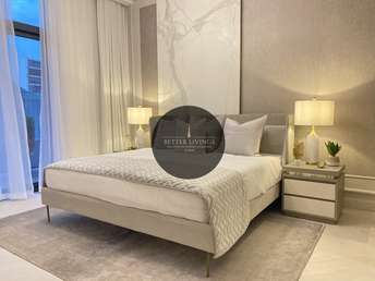 JVC District 10 Apartment for Sale, Jumeirah Village Circle (JVC), Dubai