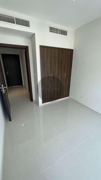 3 BR  Townhouse For Sale in Avencia, DAMAC Hills 2 (Akoya by DAMAC), Dubai - 4662940